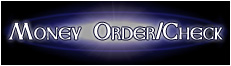 Money Order/Check (16K)